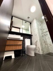 Mayfair Modern (D21), Condominium #603740571